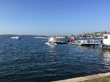 Thumbs/tn_LAN,HUI-CHUN Australia Sydney Seaplanes (2).jpg